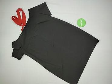 moto: Urmoda, Sukienka damska, rozmiar M — 2