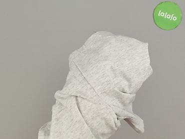 legginsy merino: Szorty damskie, rozmiar S — 7