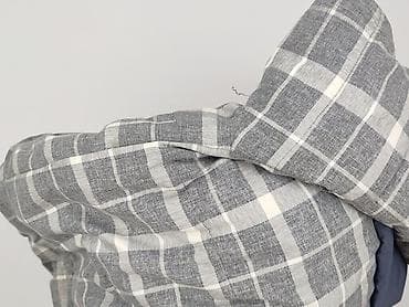 bench sweter: Kurtka zimowa, F&F, 7 lat, 116-122 cm, stan - Bardzo dobry — 6