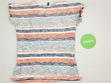 ubrania moodo: Moodo, Tunika damska, rozmiar XS — 4