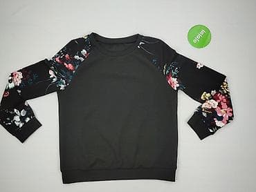 among us bluza: Bluza damska
, rozmiar L — 2