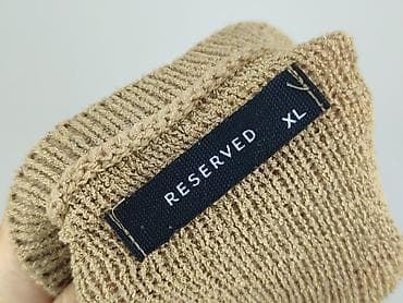 tk maxx kurtki: Reserved, Sweter damski, rozmiar XL — 4