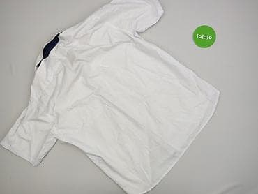 pull ans bear: Сорочка для чоловіків, розмір XL — 3
