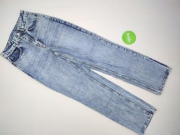dnd denim development: Vintage Denim, Jeansy damskie, rozmiar S — 2