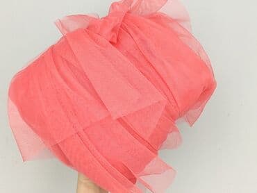 spodniczki tiulowe kolorowe: By insomnia, Spódnica damska, rozmiar L — 9