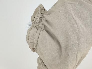 c: Amisu, Szorty damskie, rozmiar M — 6