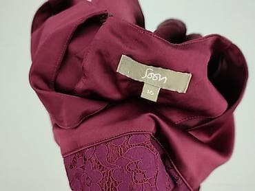 bluza damska: Soon, Bluzka damska, rozmiar 2XL — 4