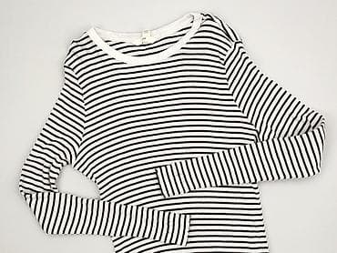 garnitury h m: H&M, Bluzka damska, rozmiar XL — 1