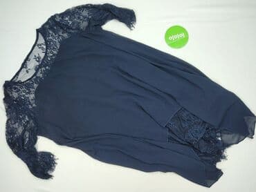 loft sukienki: Sukienka damska, rozmiar 2XL — 2