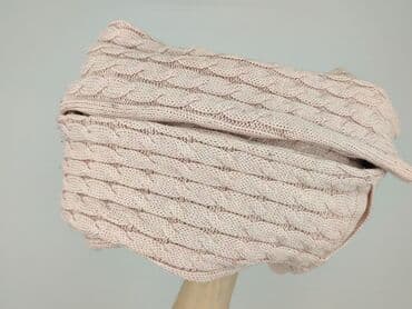 sukienki z kaszmiru: Zoio, Kardigan damski, rozmiar S — 5