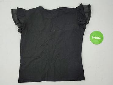 celtic t shirty: Maglione, T-shirt damski, rozmiar L — 3