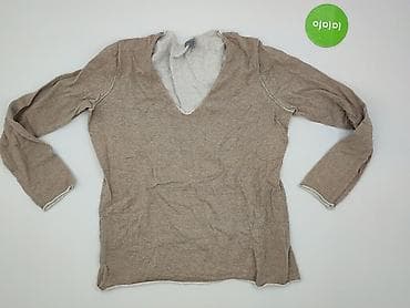 marka monkl: Monki, Bluzka damska, rozmiar XL — 2