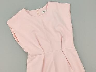 Yumi, Сукня жіноча, розмір L