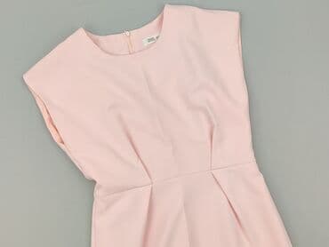 sukienki modena: Yumi, Sukienka damska, rozmiar L — 1