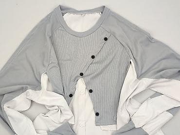 lech koszulki: Bluzka damska, rozmiar 2XL — 1