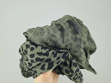 leopard: H&M Divided, Koszula damska, rozmiar S — 5