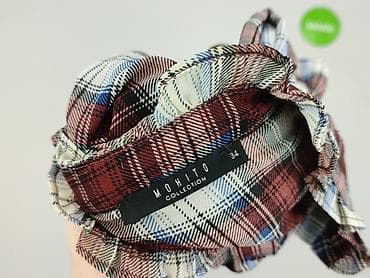 bluzy mi mi: Mohito, Koszula damska, rozmiar XS — 5
