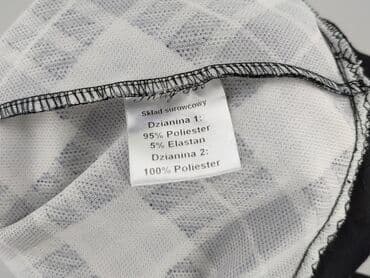 guess body: Pretty Girl, Sukienka damska, rozmiar 3XL — 6