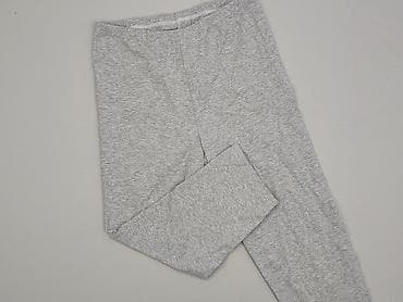 spodnie dresowe pull: PatPat, Legginsy rozmiar 3XL — 1