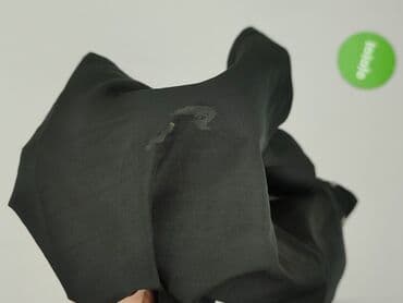 spodnie crivit: Crivit Sports, Szorty dla mężczyzn, rozmiar M — 6