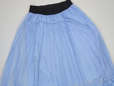 Spódnica damska, rozmiar S