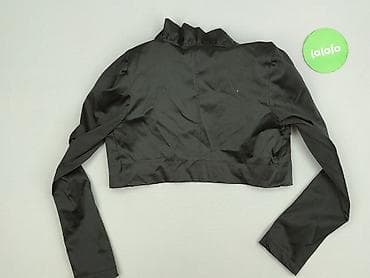 Kobiety: Narzutka damska, rozmiar S — 3