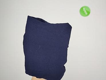 bluza robert lewandowski: Mohito, Sweter damski, rozmiar S — 5