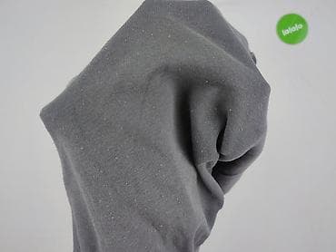 reebok active swetry: H&M Divided, Bluza dla mężczyzn, rozmiar M — 6