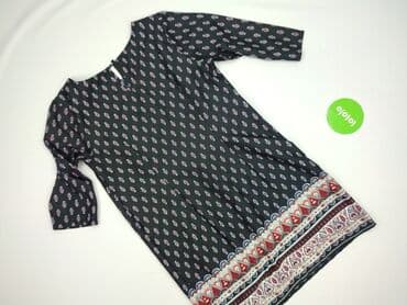 new look sukienki: New Look, Sukienka damska, rozmiar L — 3