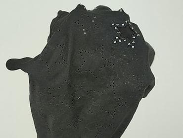 top amisu: Bershka, Top damski, rozmiar S — 5