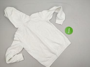 dresy icon: Champion, Bluza z kapturem damska, rozmiar M — 3