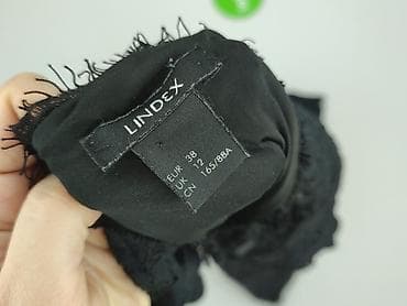 Жіночий одяг: Lindex, Сукня жіноча, розмір M — 4