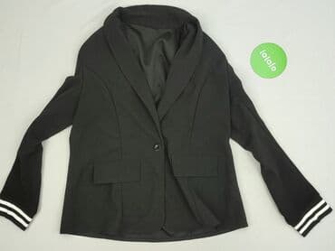 olx marynarki damskie: Marynarka damska, rozmiar M — 3