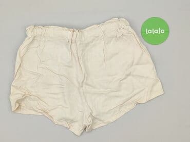 oreo majtki: OXXO, Szorty damskie, rozmiar XL — 3