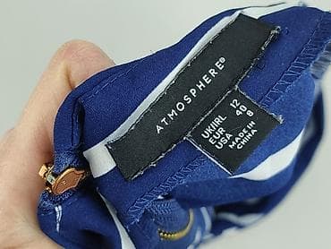 bluzki atomowki: Atmosphere, Bluzka damska, rozmiar M — 4