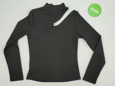 monnari wyprzedaż marynarki: Shein, Bluzka damska, M — 3