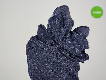 c: Edc by Esprit, Bluzka damska, rozmiar XS — 4