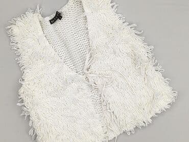 Watcher, Kamizelka damska, S