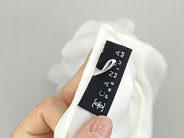 nike air force 1 ccc: C&A, Bluzka damska, rozmiar L — 5