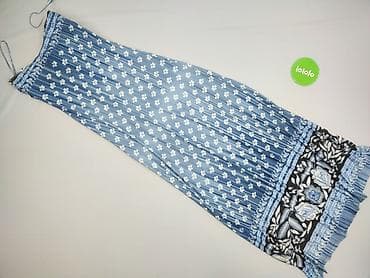 comma bluzki: Stella, Sukienka damska, rozmiar S — 3