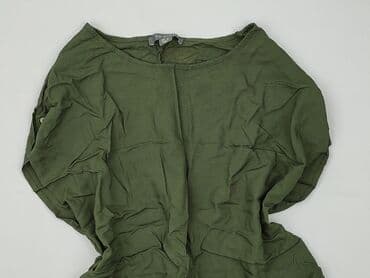 primark koszule damskie: Primark, Bluzka damska, rozmiar XL — 1