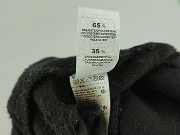 bluza hello kitty damska: Moodo, Bluza damska
, rozmiar XS — 5