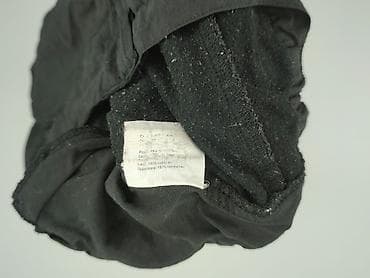 stadivarius cargo: Штани карго жіночі, розмір S на lalafo.pl — 5 stadivarius cargo: Штани карго жіночі, розмір S — 5