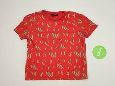 piżama hello kitty h: Forever 21, Футболка жіноча, розмір M — 3