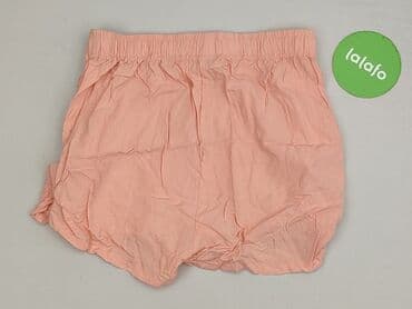 krótkie spodenki bonprix: Cleve, Szorty damskie, rozmiar M — 3