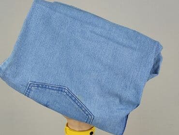 spodnie hello kityy: Spodnie 3/4 damskie, rozmiar S — 7