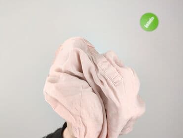 sweatshirt lindex: Your Sixth Sense, Women's blouse, size L — 5