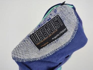 T-shirty: Angelo Litrico, Koszulka dla mężczyzn, rozmiar L — 4