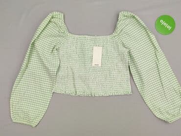 Kobiety: Cropp, Bluzka damska, rozmiar XL — 2