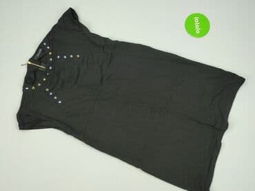 body cekiny: Reserved, Sukienka damska, rozmiar XS — 2